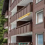 Schuss 23 By Interhome Appartamento Villars-sur-Ollon