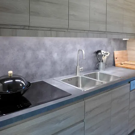 Schuss 23 By Interhome