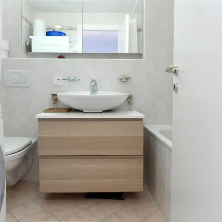 Schuss 23 By Interhome * Villars-sur-Ollon