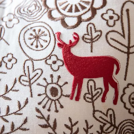 דירה Schuss 23 By Interhome *