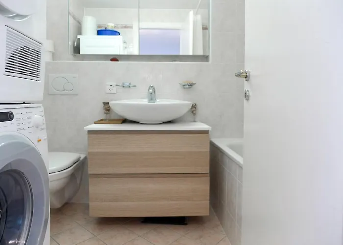 Schuss 23 By Interhome * Villars-sur-Ollon