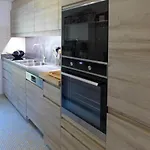 Schuss 23 By Interhome * Villars-sur-Ollon