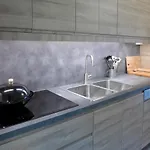 Schuss 23 By Interhome