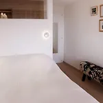 Schuss 23 By Interhome Appartement Villars-sur-Ollon