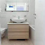 Schuss 23 By Interhome * Villars-sur-Ollon