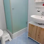 Schuss 23 By Interhome Appartement Villars-sur-Ollon