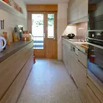 Schuss 23 By Interhome Apartment Villars-sur-Ollon