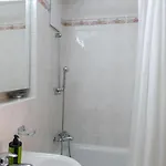 Schuss 23 By Interhome * Villars-sur-Ollon