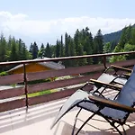 Schuss 23 By Interhome Apartment *