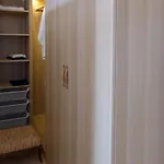 Schuss 23 By Interhome Apartment *
