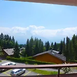 Schuss 23 By Interhome Appartement