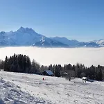 Schuss 23 By Interhome *