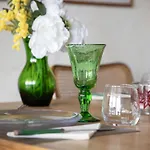 Schuss 23 By Interhome * Villars-sur-Ollon