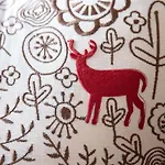 Appartement Schuss 23 By Interhome *