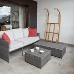 Schuss 23 By Interhome * Villars-sur-Ollon