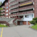 Schuss 23 By Interhome