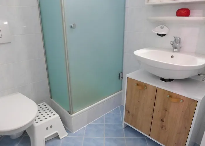 Schuss 23 By Interhome Apartman Villars-sur-Ollon