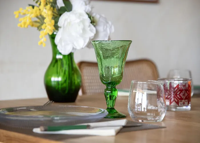 Schuss 23 By Interhome * Villars-sur-Ollon